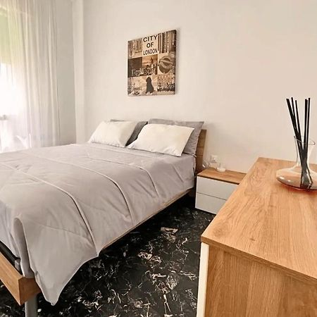 B&B San Giuseppe Moscati Bologna Exterior photo